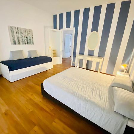 Appartmentslapiazzetta -1-2-6 Сесто-Календе Экстерьер фото