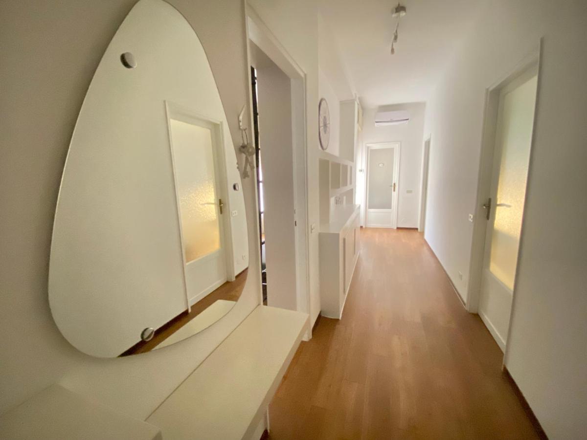 Appartmentslapiazzetta -1-2-6 Сесто-Календе Экстерьер фото