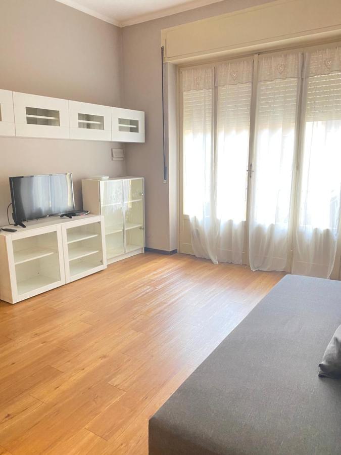 Appartmentslapiazzetta -1-2-6 Сесто-Календе Экстерьер фото