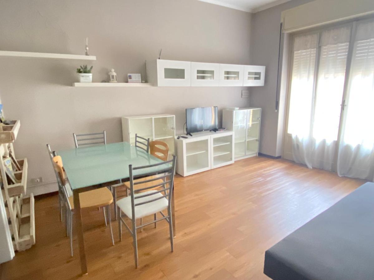 Appartmentslapiazzetta -1-2-6 Сесто-Календе Экстерьер фото