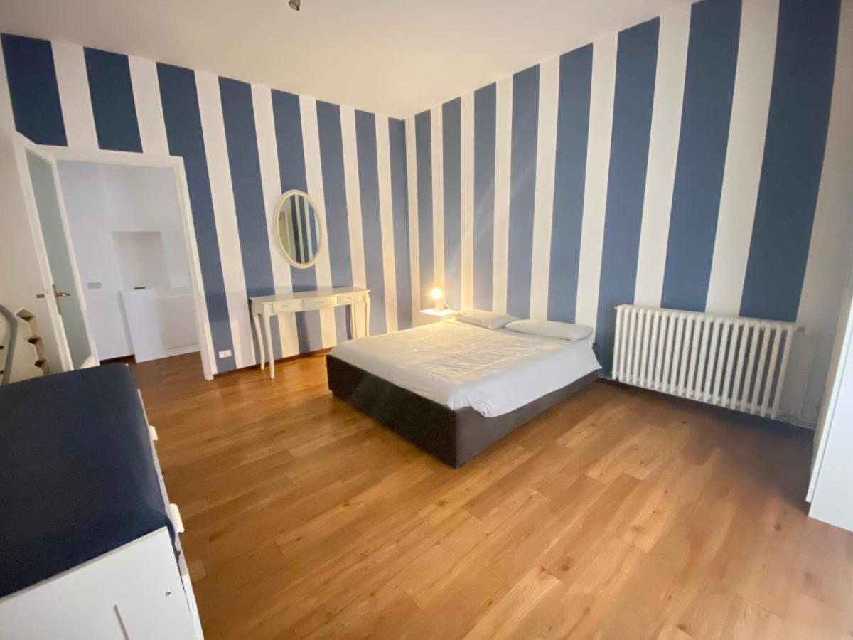 Appartmentslapiazzetta -1-2-6 Сесто-Календе Экстерьер фото